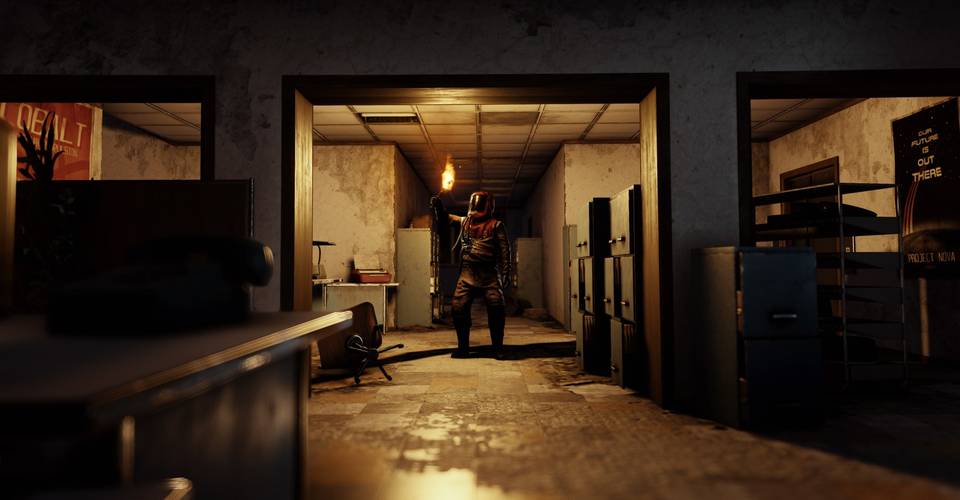 Rust Is Twitchs New Among Us After Streamers Resurrect Its Popularity Rust Is Twitchs New Among Us After Streamers Resurrect Its Popularity